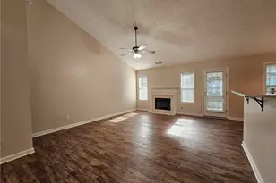 190 Berkley Dr, Villa Rica, GA 30180 - Photo 12