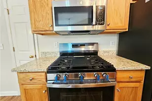 190 Berkley Dr, Villa Rica, GA 30180 - Photo 18