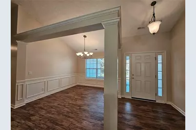 190 Berkley Drive, Villa Rica, GA 30180 - Photo 8