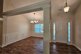 190 Berkley Dr, Villa Rica, GA 30180 - Photo 8