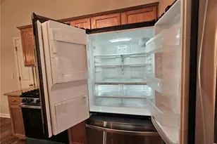 190 Berkley Dr, Villa Rica, GA 30180 - Photo 22