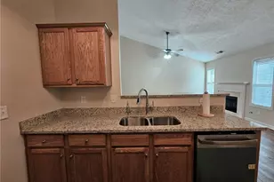 190 Berkley Dr, Villa Rica, GA 30180 - Photo 20