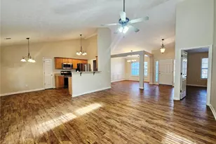 190 Berkley Dr, Villa Rica, GA 30180 - Photo 10