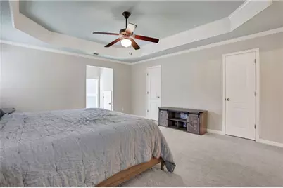 3180 Caney Creek Lane, Cumming, GA 30041 - Photo 32