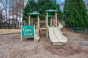 3180 Caney Creek Ln, Cumming, GA 30041 - Photo 64