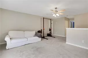 3180 Caney Creek Ln, Cumming, GA 30041 - Photo 50