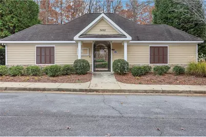 3180 Caney Creek Lane, Cumming, GA 30041 - Photo 62