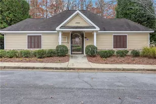 3180 Caney Creek Ln, Cumming, GA 30041 - Photo 62