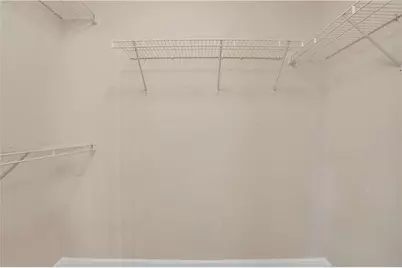 3180 Caney Creek Lane, Cumming, GA 30041 - Photo 38