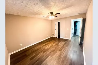 6875 Graves Mill Court, Norcross, GA 30093 - Photo 22