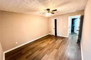6875 Graves Mill Ct, Norcross, GA 30093 - Photo 22