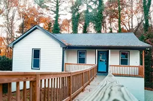 6875 Graves Mill Ct, Norcross, GA 30093 - Photo 2