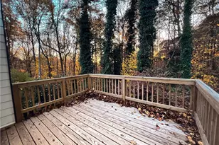 6875 Graves Mill Ct, Norcross, GA 30093 - Photo 26