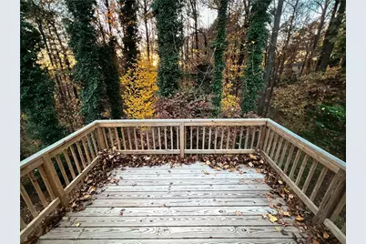 6875 Graves Mill Court, Norcross, GA 30093 - Photo 28