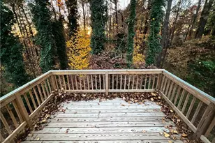 6875 Graves Mill Ct, Norcross, GA 30093 - Photo 28