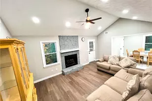 6875 Graves Mill Ct, Norcross, GA 30093 - Photo 4