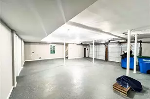 6875 Graves Mill Ct, Norcross, GA 30093 - Photo 34