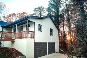 6875 Graves Mill Ct, Norcross, GA 30093 - Photo 44