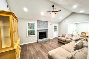 6875 Graves Mill Ct, Norcross, GA 30093 - Photo 12