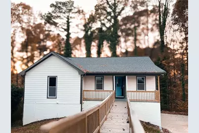 6875 Graves Mill Court, Norcross, GA 30093 - Photo 42