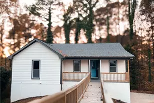 6875 Graves Mill Ct, Norcross, GA 30093 - Photo 42