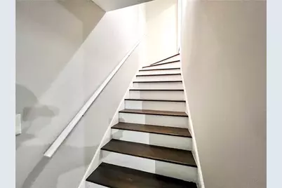 6875 Graves Mill Court, Norcross, GA 30093 - Photo 30