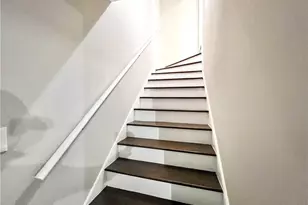 6875 Graves Mill Ct, Norcross, GA 30093 - Photo 30