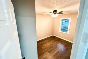 6875 Graves Mill Ct, Norcross, GA 30093 - Photo 14