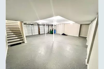 6875 Graves Mill Court, Norcross, GA 30093 - Photo 32