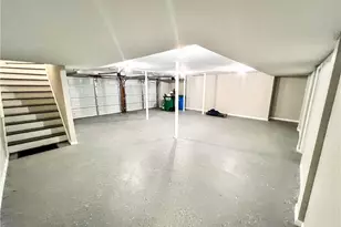 6875 Graves Mill Ct, Norcross, GA 30093 - Photo 32