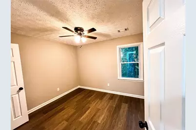 6875 Graves Mill Court, Norcross, GA 30093 - Photo 24