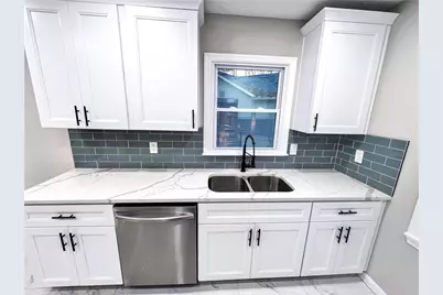 6875 Graves Mill Court, Norcross, GA 30093 - Photo 10