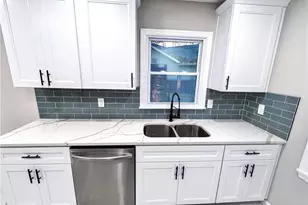 6875 Graves Mill Ct, Norcross, GA 30093 - Photo 10