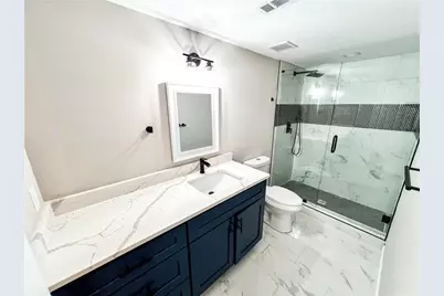 6875 Graves Mill Court, Norcross, GA 30093 - Photo 38