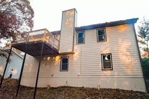 6875 Graves Mill Ct, Norcross, GA 30093 - Photo 48