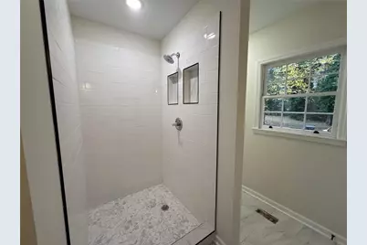 1847 Camellia Drive, Decatur, GA 30032 - Photo 12