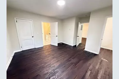 1847 Camellia Drive, Decatur, GA 30032 - Photo 8