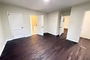 1847 Camellia Dr, Decatur, GA 30032 - Photo 8