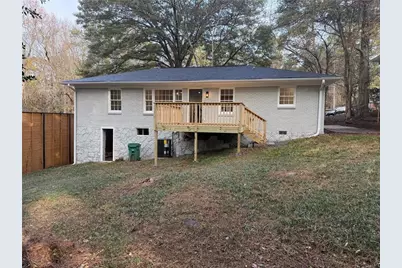 1847 Camellia Drive, Decatur, GA 30032 - Photo 20