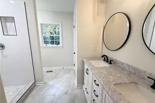 1847 Camellia Dr, Decatur, GA 30032 - Photo 10