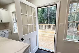 1847 Camellia Dr, Decatur, GA 30032 - Photo 16