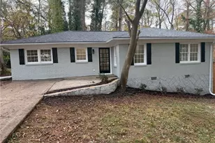 1847 Camellia Dr, Decatur, GA 30032 - Photo 2