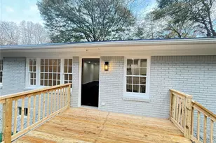 1847 Camellia Dr, Decatur, GA 30032 - Photo 18