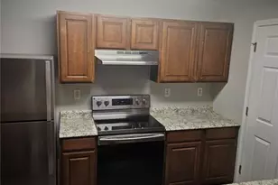 5203 Waldrop Pl, Decatur, GA 30034 - Photo 6