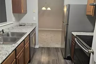 5203 Waldrop Pl, Decatur, GA 30034 - Photo 8