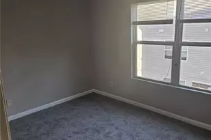 5203 Waldrop Pl, Decatur, GA 30034 - Photo 8