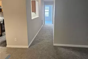 5203 Waldrop Pl, Decatur, GA 30034 - Photo 1