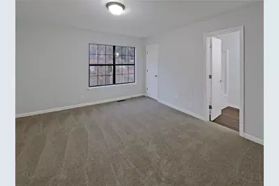 7004 Pat Mell Place SE, Smyrna, GA 30080 - Photo 14