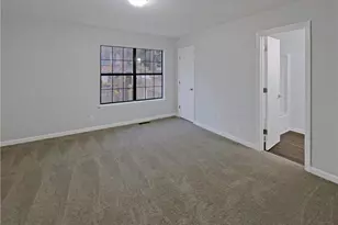 7004 Pat Mell Pl SE, Smyrna, GA 30080 - Photo 14