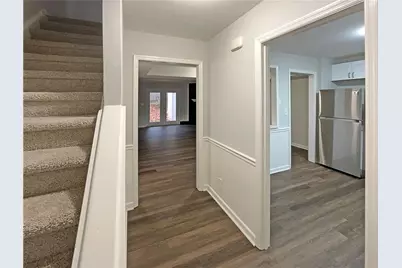 7004 Pat Mell Place SE, Smyrna, GA 30080 - Photo 2